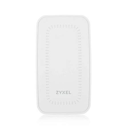 Router ZyXEL WAX300H-EU0101F