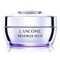 Cream for Eye Area Lancôme RÉNERGIE 15 ml