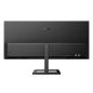 Monitor Philips E Line 346E2LAE/00 34" 100 Hz Wide Quad HD