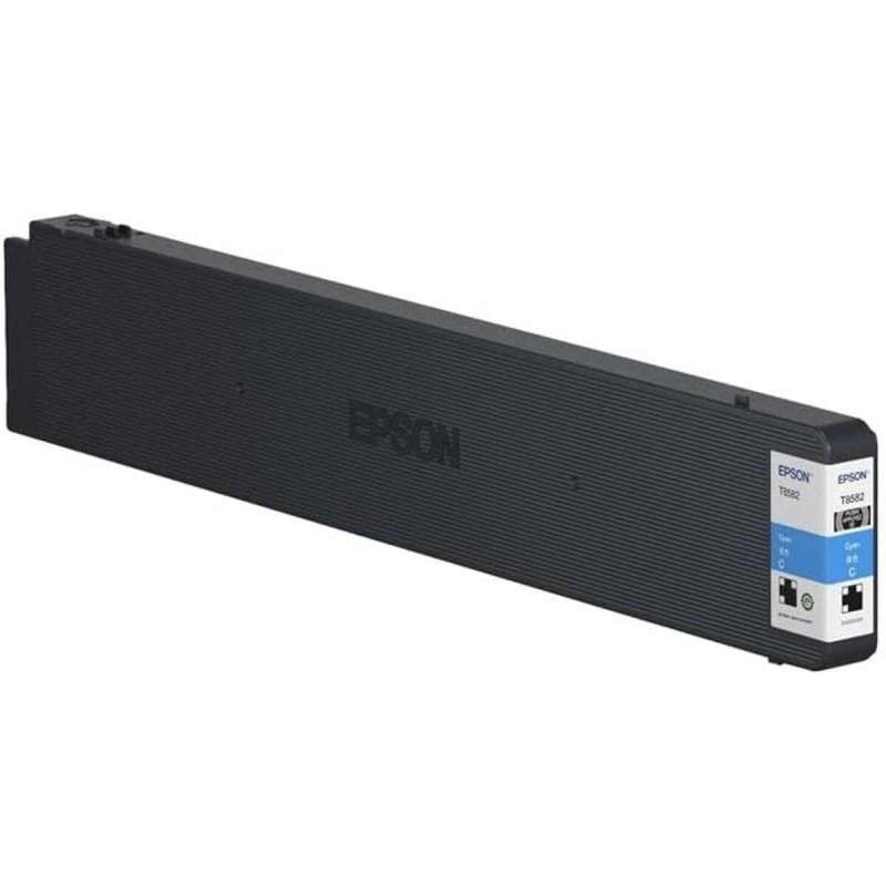 Original Ink Cartridge Epson WF-C20750