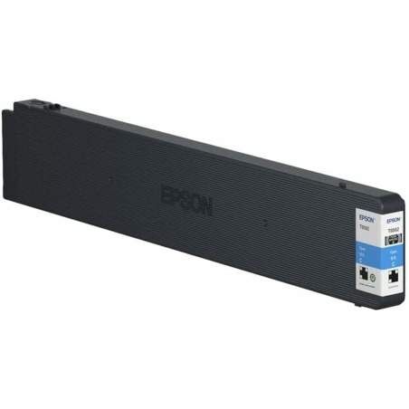 Original Ink Cartridge Epson WF-C20750