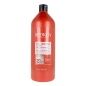 Anti-frizz Conditioner Frizz Dismiss Redken (1000 ml)