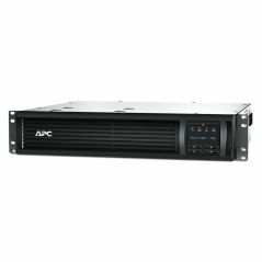 Gruppo di Continuità Interattivo UPS APC SMT750RMI2UC 500 W