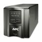 Gruppo di Continuità Interattivo UPS APC SMT750IC 500 W