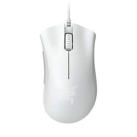 Mouse Gaming Razer RZ01-03850200-R3M1 Bianco