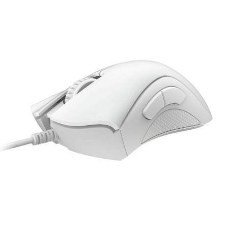 Gaming Mouse Razer RZ01-03850200-R3M1 White