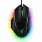 Mouse Gaming Razer RZ01-04000100-R3M1