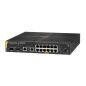 Switch HPE JL679A