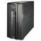 Uninterruptible Power Supply System Interactive UPS APC Smart-UPS 2200VA 1980W 1980 W