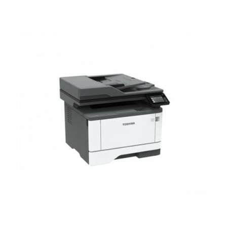 Laser Printer Toshiba e-STUDIO409S