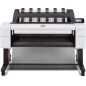 Plotter HP T1600PS