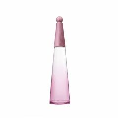 Profumo Donna Issey Miyake L'EAU D'ISSEY SOLAR VIOLET EDT 50 ml