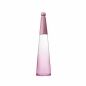 Profumo Donna Issey Miyake L'EAU D'ISSEY SOLAR VIOLET EDT 50 ml