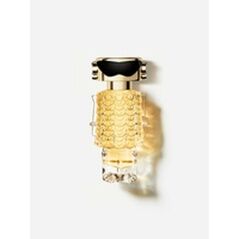 Profumo Donna Paco Rabanne FAME EDP 30 ml