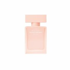 Profumo Donna Narciso Rodriguez FOR HER EDP 30 ml