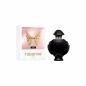 Women's Perfume Paco Rabanne OLYMPÉA EDP 30 ml