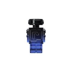 Profumo Uomo Paco Rabanne PHANTOM EDP 100 ml