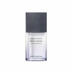 Profumo Uomo Issey Miyake L'EAU D'ISSEY POUR HOMME EDT 50 ml