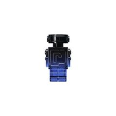 Men's Perfume Paco Rabanne PHANTOM EDP 50 ml