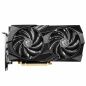 Graphics card MSI RTX 4060 GAMING X 8G GDDR6