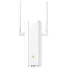 Access point TP-Link EAP625-Outdoor HD White