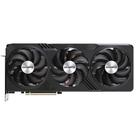 Graphics card Gigabyte GV-R79XTXGAMING OC-24GD GDDR6