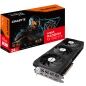 Graphics card Gigabyte GV-R79XTXGAMING OC-24GD GDDR6