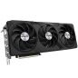 Graphics card Gigabyte GV-R79XTXGAMING OC-24GD GDDR6