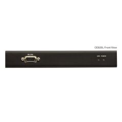 KVM switch Aten CE820L-ATA-G