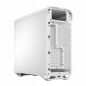 ATX Semi-tower Box Fractal Torrent White