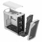 ATX Semi-tower Box Fractal Torrent White