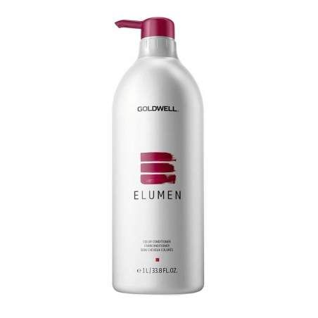 Styling Cream Goldwell ELUMEN CARE 1 L