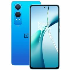 Smartphone OnePlus OnePlus Nord CE4 Lite 5G 8 GB Blue 6,67" 256 GB