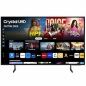 Smart TV Samsung TU50DU7105KXXC 4K Ultra HD 50" LED HDR