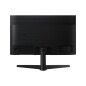 Gaming Monitor Samsung LF27T370FWR Full HD 27" 75 Hz