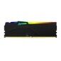 RAM Memory Kingston KF556C40BBAK4-128 128 GB DDR5 5600 MHz CL40