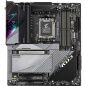 Scheda Madre Gigabyte X670E AORUS MASTER (REV. 1.0) AMD X670 AMD AM5