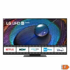 Smart TV LG 55UR91006LA 55" LED 4K Ultra HD