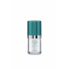 Crema per il Contorno Occhi Endocare Cellage 15 ml