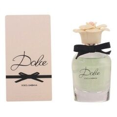 Profumo Donna Dolce Dolce & Gabbana EDP