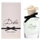 Profumo Donna Dolce Dolce & Gabbana EDP