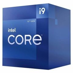 Processore Intel i9-12900 LGA1700 Intel Core i9-12900