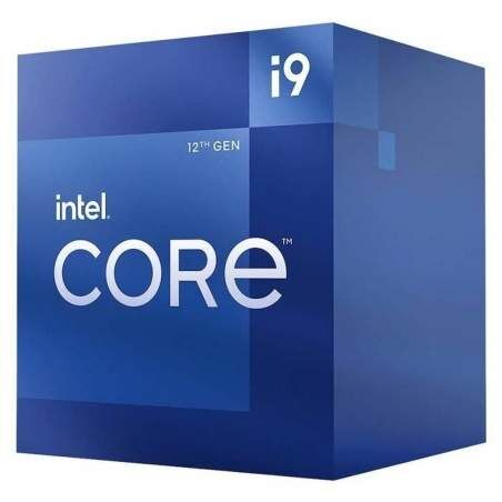 Processore Intel i9-12900 LGA1700 Intel Core i9-12900