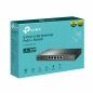 Switch TP-Link TL-SG105PP-M2