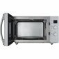 Microonde con Grill Panasonic NN-CD575MEPG 27 L Argentato 27 L