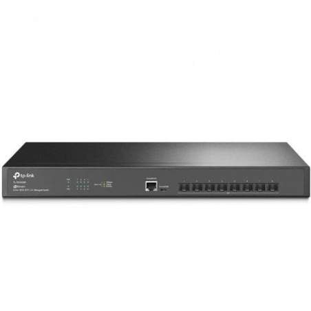 Switch TP-Link TL-SX3008F