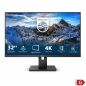 Gaming Monitor Philips 328B1/00 31,5" 4K Ultra HD