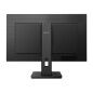 Gaming Monitor Philips 328B1/00 31,5" 4K Ultra HD