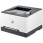 Laser Printer HP Color LaserJet Pro 3202dw 499R0F