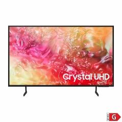 Smart TV Samsung UE50DU7172UXXH 50" 4K Ultra HD LED HDR